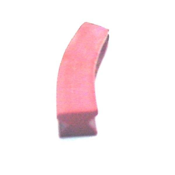 Thumb do produto Vedante Silicone  6x 5mm p/Máquinas de Embalar MGO