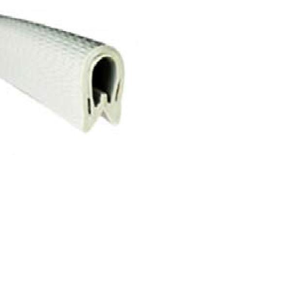 Thumb do produto Guarda Vento Simples 10x17mm Largo (1-4mm) Branco MGO