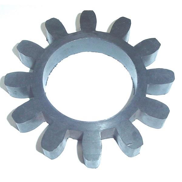 Thumb do produto Cardan  58x16mm em Estrela MGO