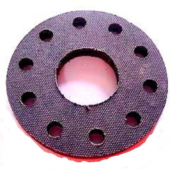 Thumb do produto Cardan  58x152x10mm c/10 Furos MGO