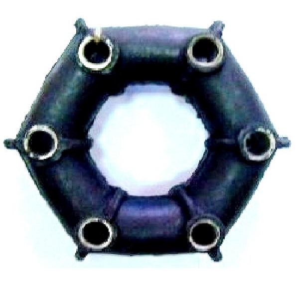 Thumb do produto Cardan  56x120mm 6 furos MGO