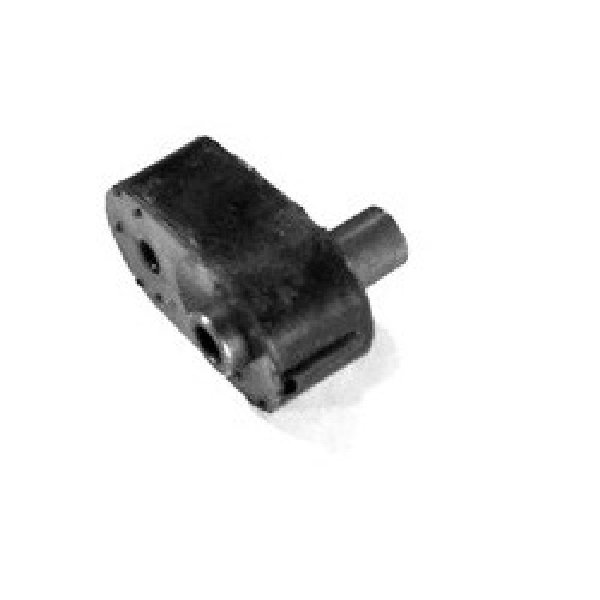 Thumb do produto Casquilho Estabilizador 73x37x51mm Renault 4L /5L Barra F10/12mm MGO