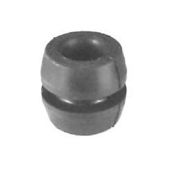 Thumb do produto Casquilho Estabilizador 20x41x37mm Ford Capri / Cortina / Escort MGO