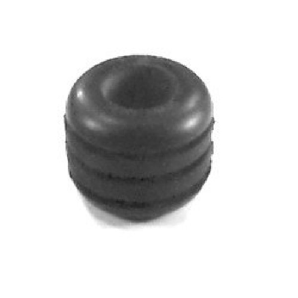 Thumb do produto Casquilho Estabilizador 20x41x34mm Nissan Sunny MGO