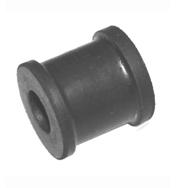 Thumb do produto Casquilho Estabilizador 12x22x25x26mm Toyota Corolla/ Celica  MGO