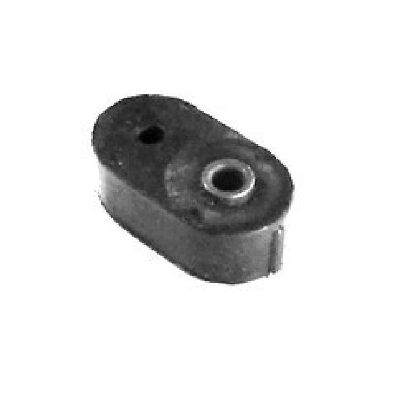 Thumb do produto Casquilho Estabilizador 73x38x39mm Renault 4L/5L Barra F8/10mm MGO