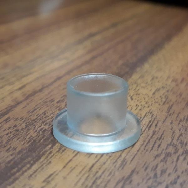 Thumb do produto Casquilho Direção  9x12x18x10mm Nissan B210/310 Bluebird Sunny Pendural MGO