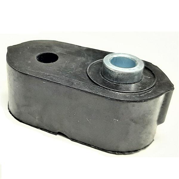 Thumb do produto Casquilho Estabilizador 71x39x33mm Renault 4L/5L/6  Furo 10/12mm MGO