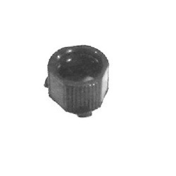 Thumb do produto Casquilho Direção Ford Escort 32x32x18mm 1f-d22mm MGO