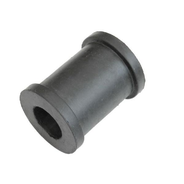Thumb do produto Casquilho Estabilizador 18x30x46x35mm Smart Fortwo MGO