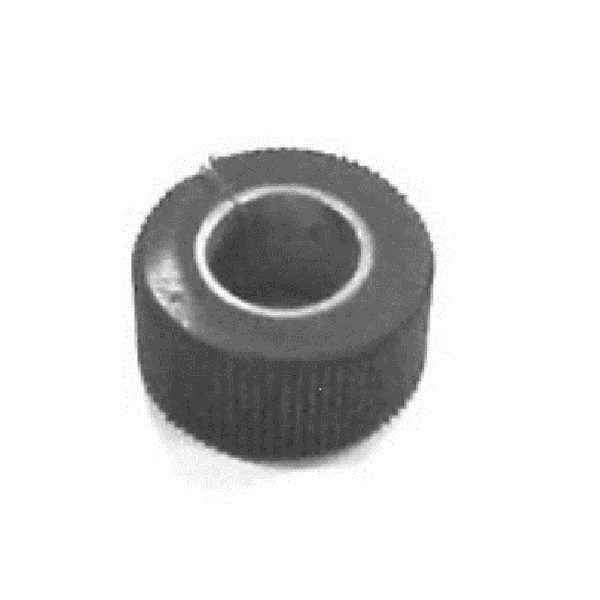 Thumb do produto Casquilho Direção Renault 4L/5/6/12 - 18x35x19mm MGO