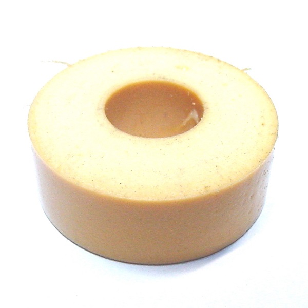 Thumb do produto Casquilho Estabilizador 17x45x15mm Ford Fiesta I/Fiesta II MGO