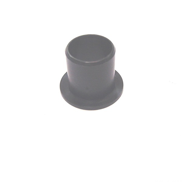 Thumb do produto Casquilho Nylon 12x14x20x15mm MGO