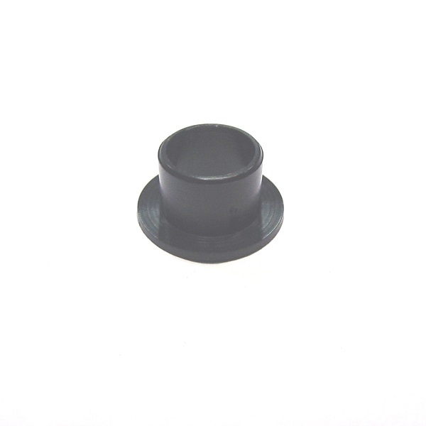 Thumb do produto Casquilho Nylon 10x12x18x 9mm MGO