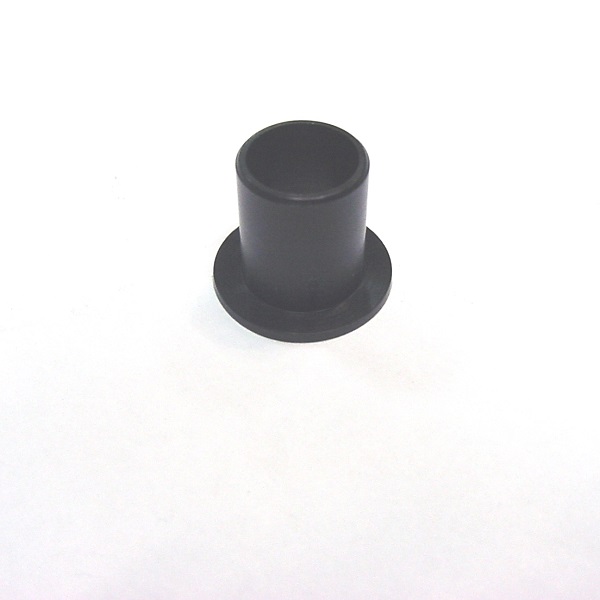 Thumb do produto Casquilho PTFE 10x12x18x15mm MGO