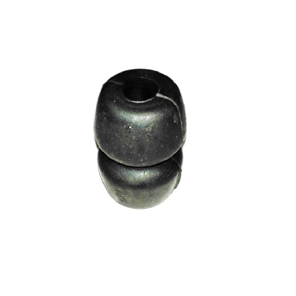 Thumb do produto Casquilho Estabilizador 10x28x42mm Ford Consul/Granada/Sierra/Taunus MGO