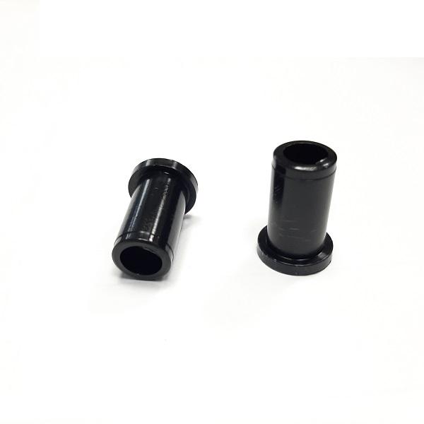 Thumb do produto Casquilho Nylon  6.2x9.1x18mm MGO