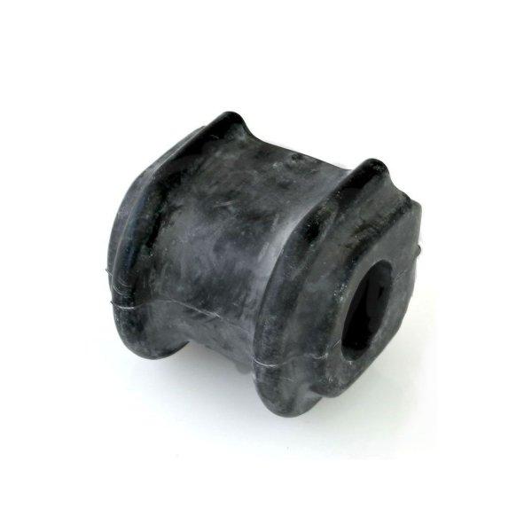 Thumb do produto 108615397