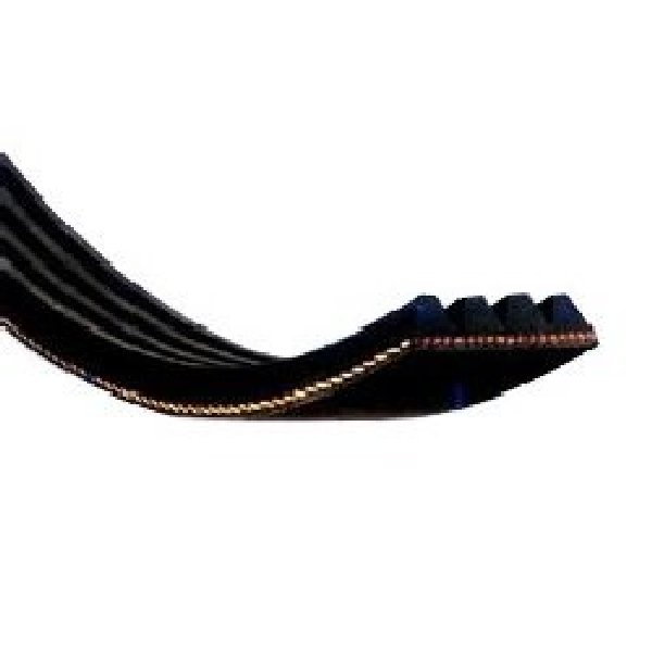 Thumb do produto Correia Ammer.2LM071 c/38mm MGO