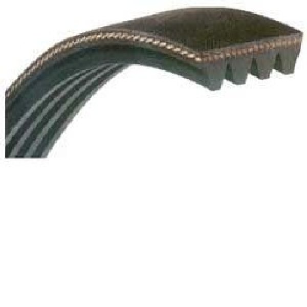 Thumb do produto Correia Micro-V  559J/220J - 559mm  MGO