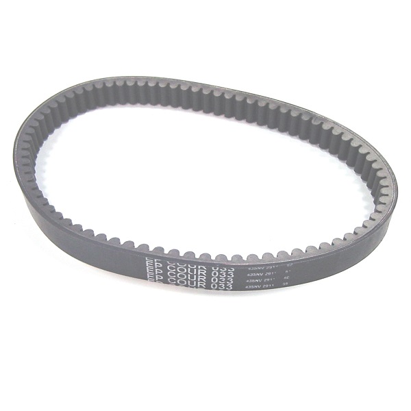 Thumb do produto Correia Dentada 33x14x832LI/920LA Nº30 Axion 500 Carros s/Carta MGO