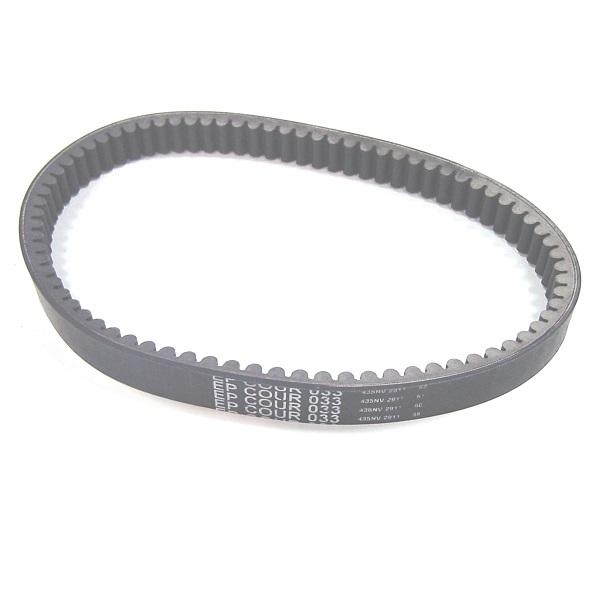Thumb do produto Correia Dentada 33x14x862LI/30H0950LA Nº26 Carros s/Carta MGO