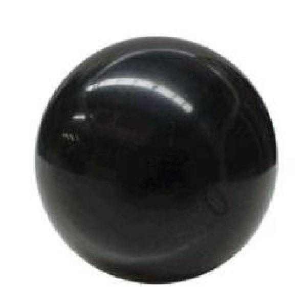 Thumb do produto Esfera de Borracha 45mm MGO
