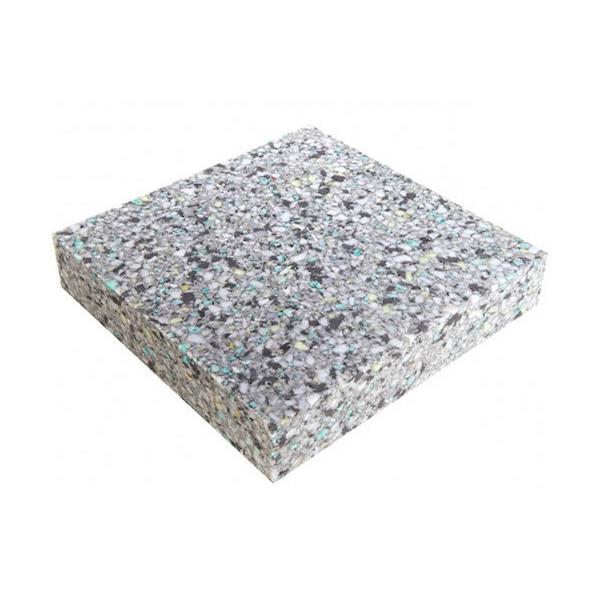 Thumb do produto Placa de Espuma 60FR 1000x1000x 30mm MGO