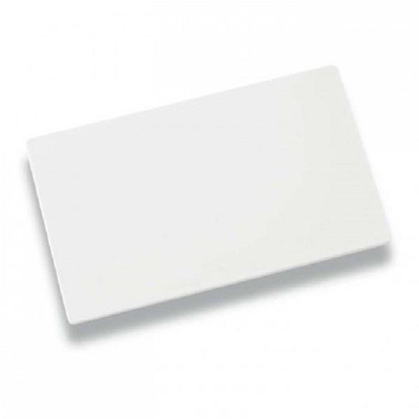 Thumb do produto Placa PEHD 8x60x1000mm MGO