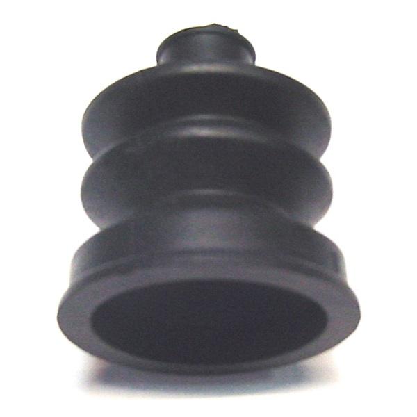 Thumb do produto Fole  13.5x35.5x51mm MGO