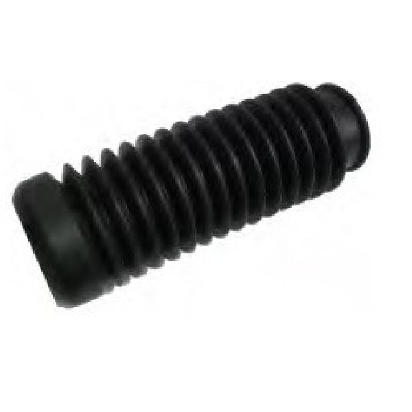Thumb do produto Fole  55x55x230mm Universal MGO