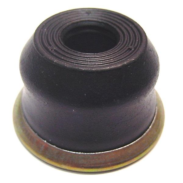 Thumb do produto Fole Rotula 12x30x23mm Autobianchi /Fiat /Lancia /Seat MGO