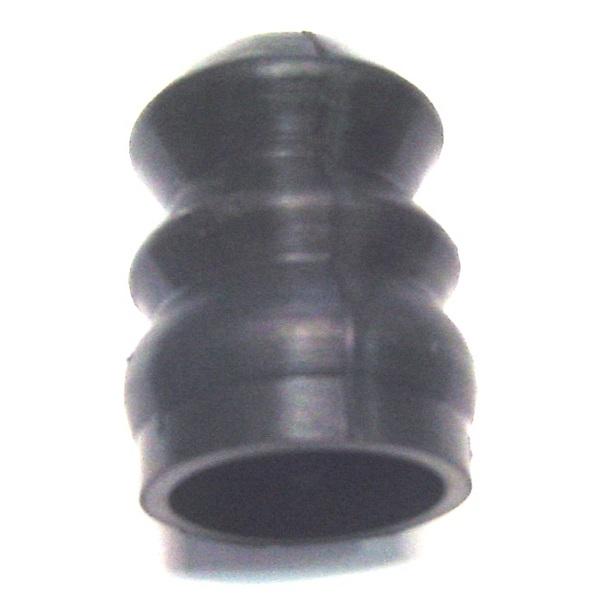 Thumb do produto Fole  16x30x52.5mm MGO