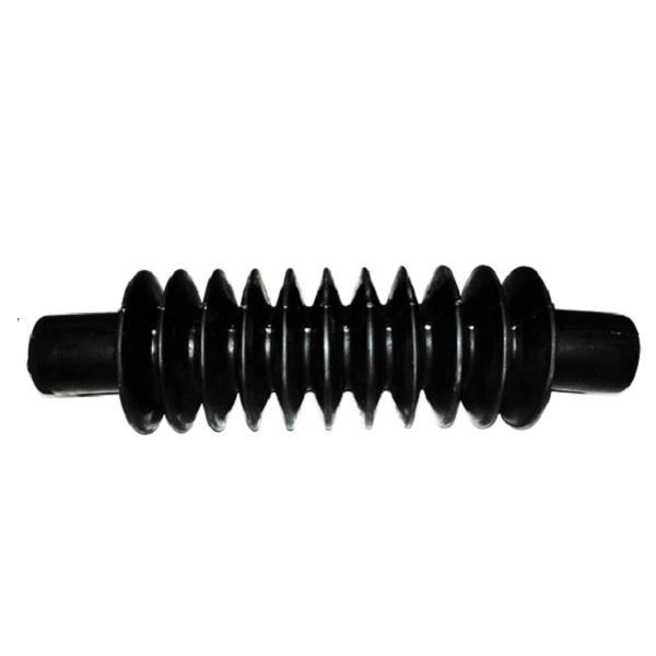 Thumb do produto Fole  25x25x210mm MGO