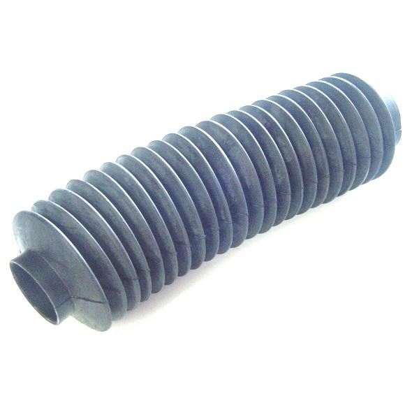 Thumb do produto Fole  50x60x400mm MGO