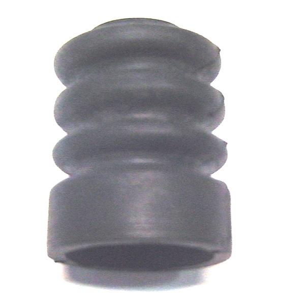 Thumb do produto Fole  15x27x55mm MGO