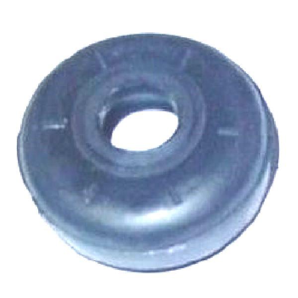 Thumb do produto Fole Rotula 14x33x47mm MGO