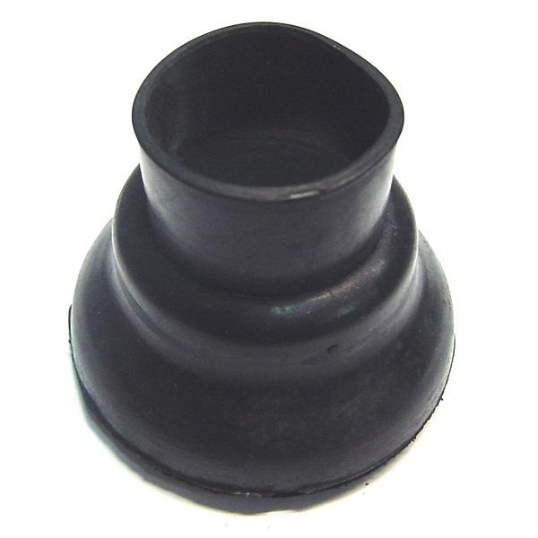 Thumb do produto Fole  30x45x45mm MGO