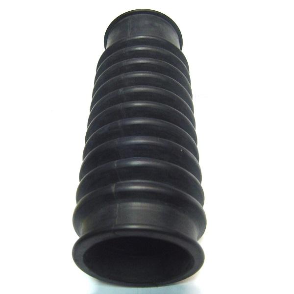 Thumb do produto Fole  52x52x210mm MGO