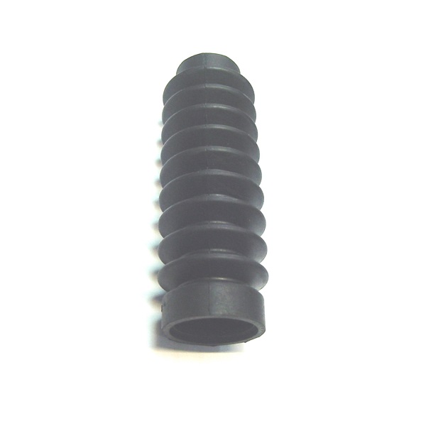 Thumb do produto Fole  23x30x120mm MGO