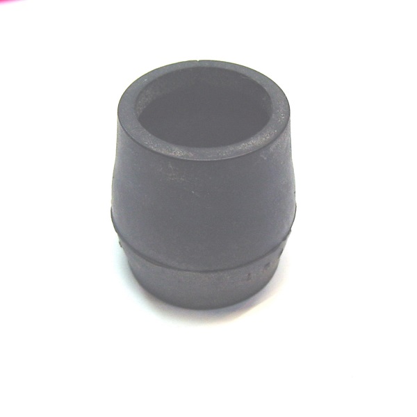 Thumb do produto Fole  20x20x 31mm MGO