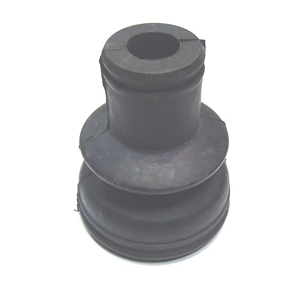 Thumb do produto Fole  15.5x46.7x68mm MGO