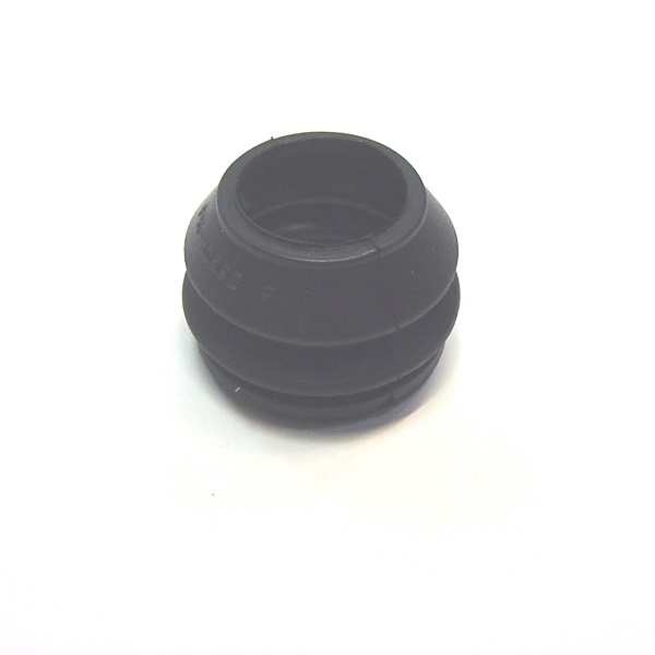 Thumb do produto Fole  16.1x25.6x18.8mm MGO