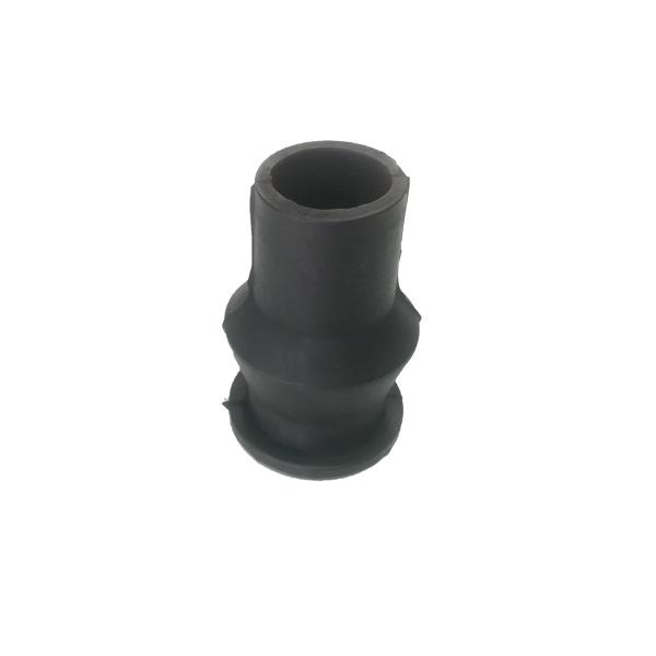 Thumb do produto Fole  23x26x60mm c/Aba MGO