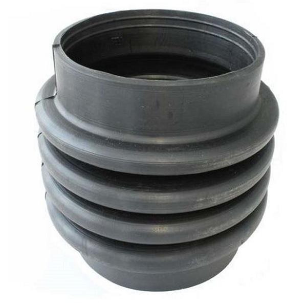 Thumb do produto Fole 145x145x210mm MGO