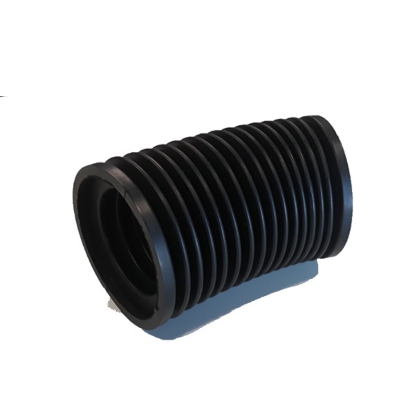 Thumb do produto Fole  90x135x(75x550mm) EPDM MGO