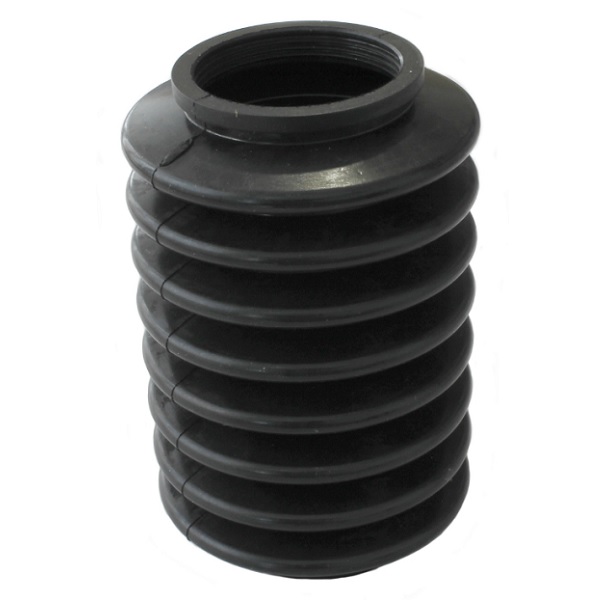 Thumb do produto Fole  41x41x110mm MGO
