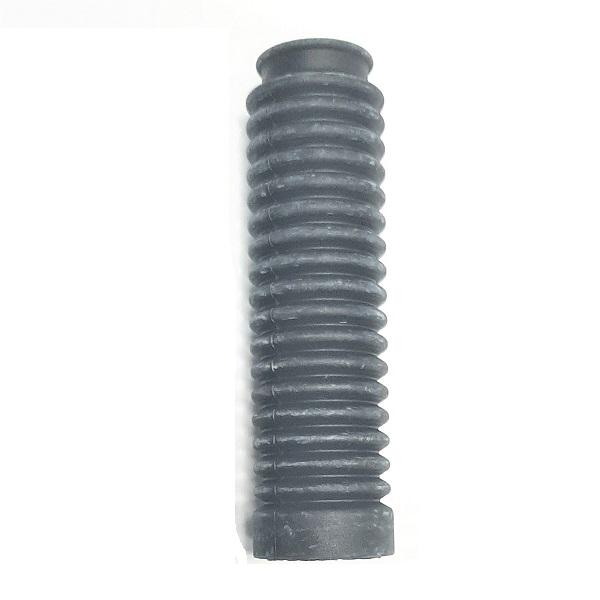 Thumb do produto Fole  14x18x100mm EPDM MGO