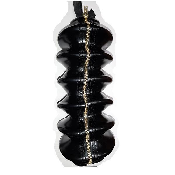 Thumb do produto Fole  50x55x275mm c/Fecho MGO