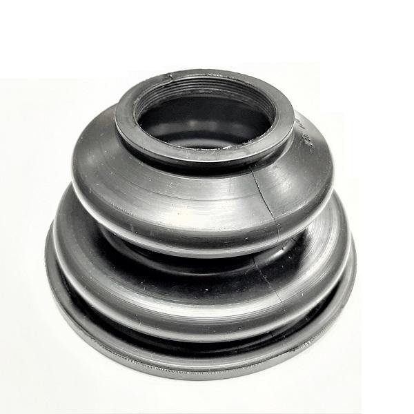 Thumb do produto Fole  37x78mm MGO